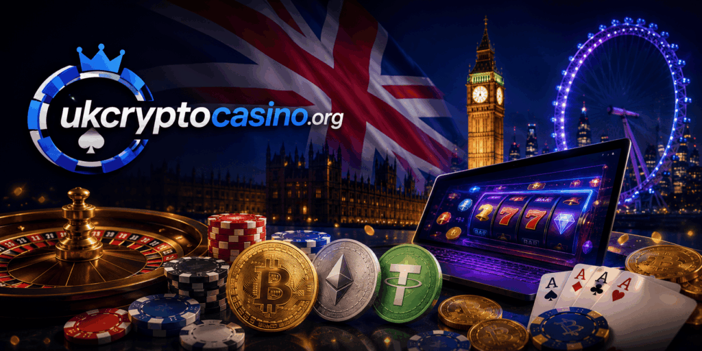 uk crypto casino ukcryptocasino.org