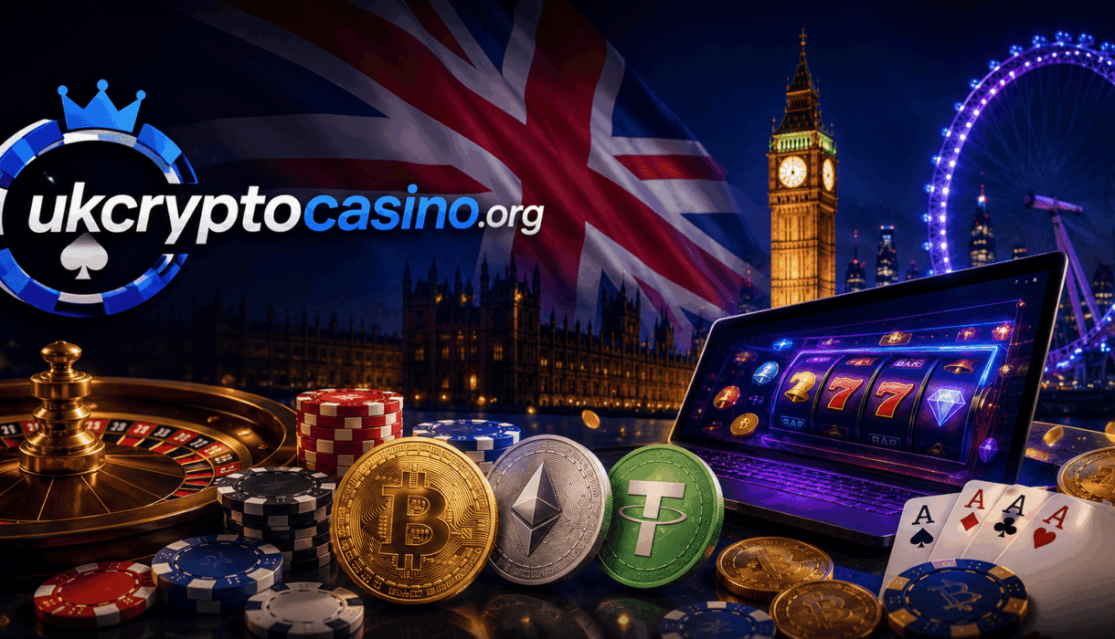 uk crypto casino ukcryptocasino.org