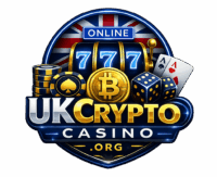 ukcryptocasino