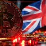 Why UKGC-Licensed Casinos Don't Accept Crypto (And What That Actually Means for You)