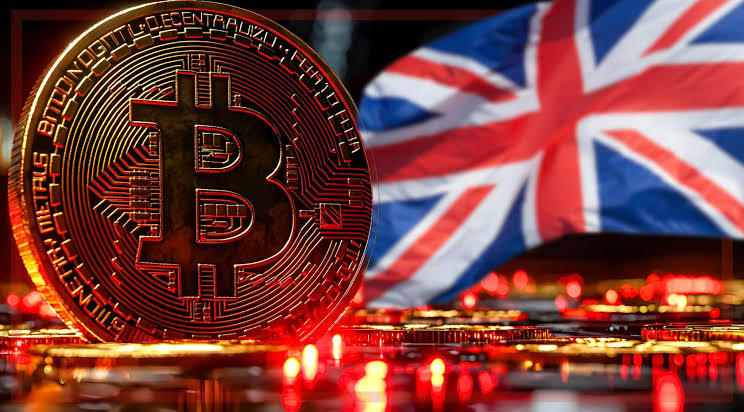 Why UKGC-Licensed Casinos Can’t Accept Crypto (And What That Actually Means for You)