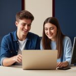 A cabinet with an empty coin tray beside a numbered clause in a terms document